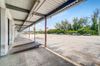 7500 NW 25th St Unit 13A photo